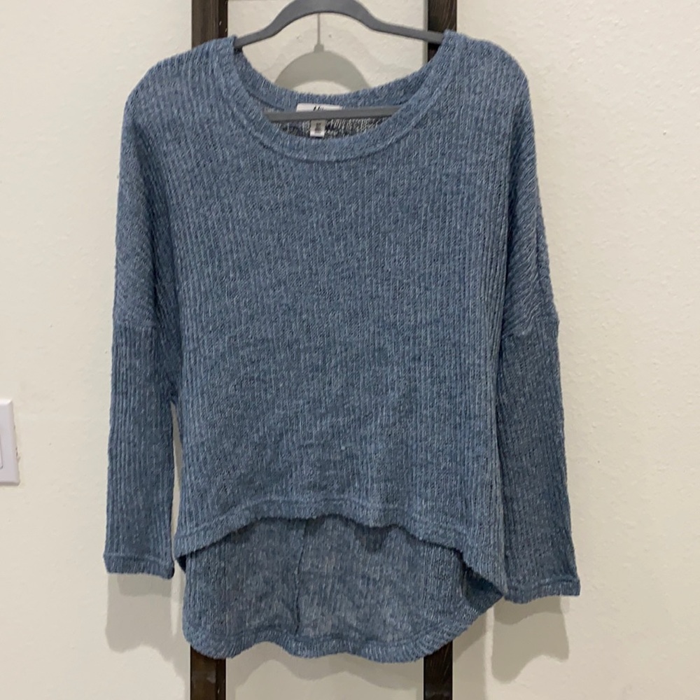 Aeropostale sweater